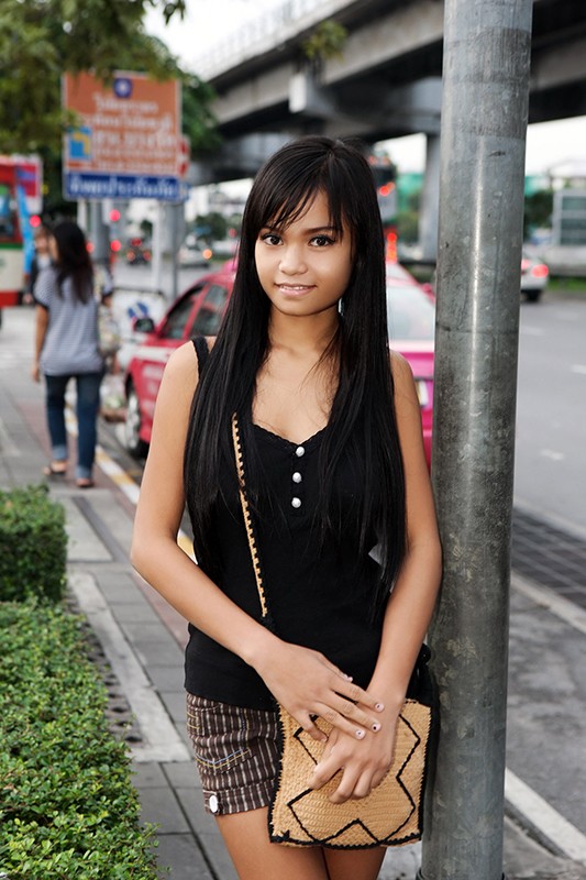 サンプル画像 12