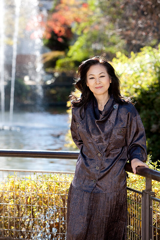 サンプル画像 16