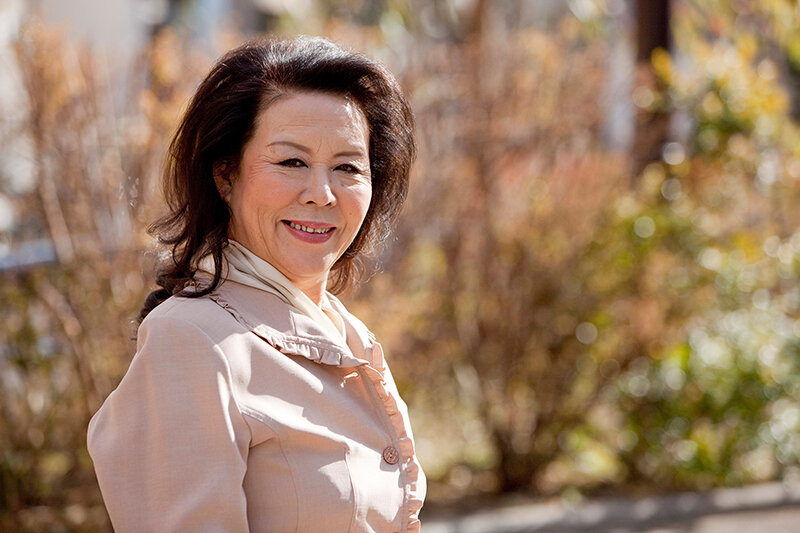 サンプル画像 20