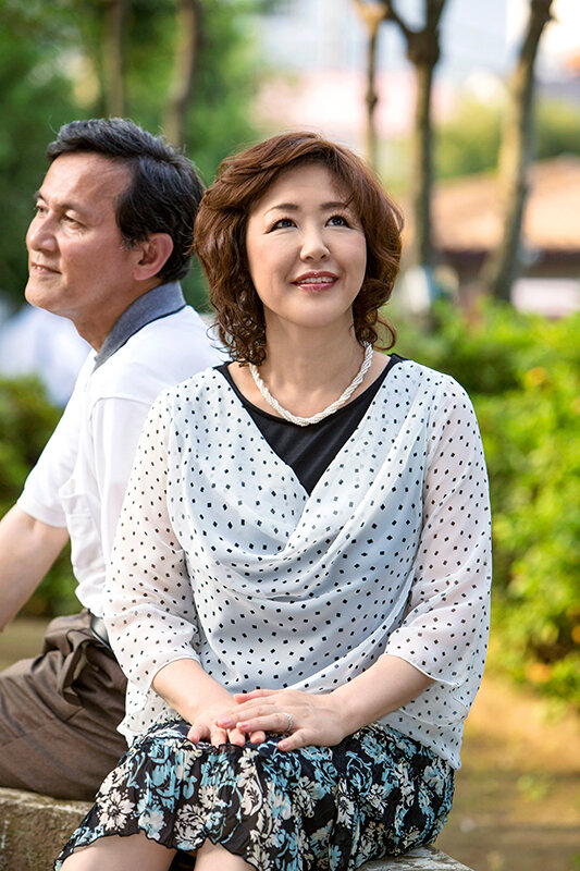 サンプル画像 14