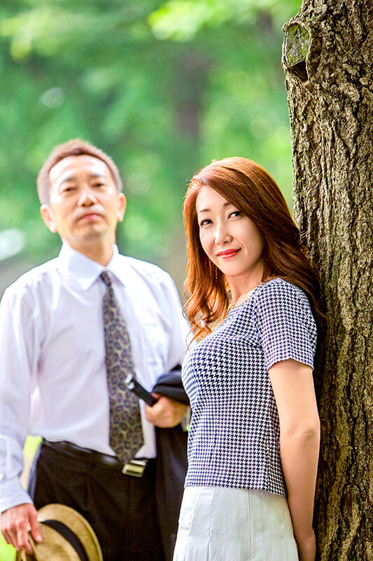 サンプル画像 16