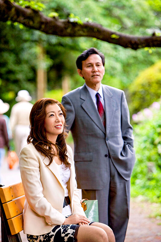 サンプル画像 17