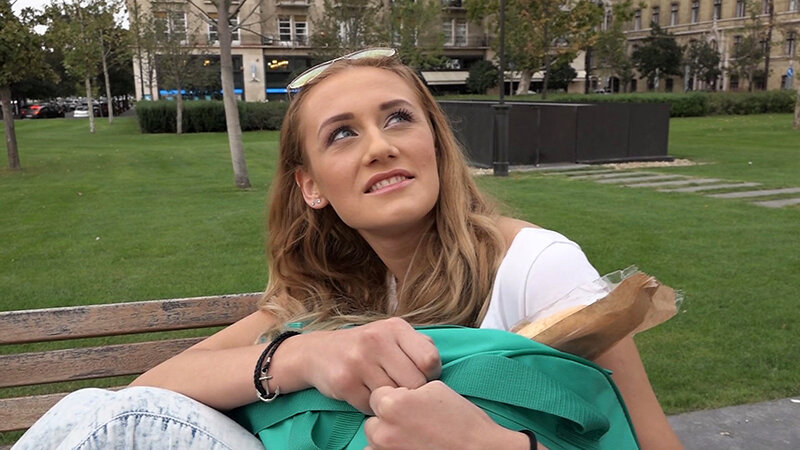 サンプル画像 2