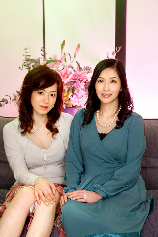 サンプル画像 18