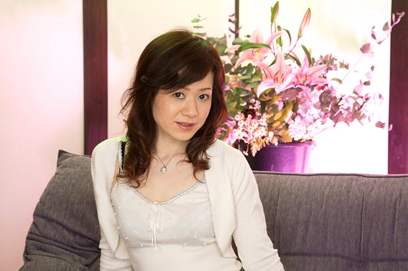 サンプル画像 19