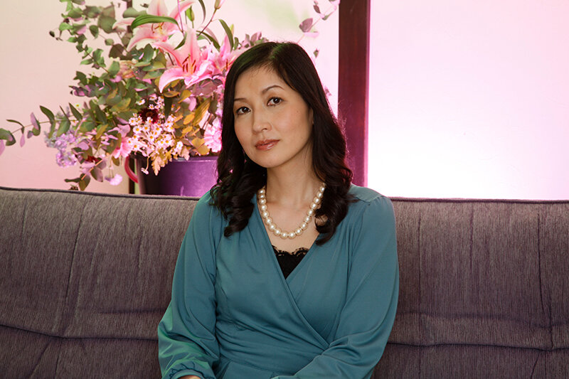 サンプル画像 20