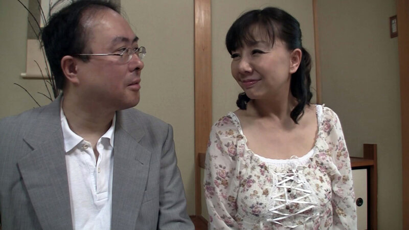 サンプル画像 11