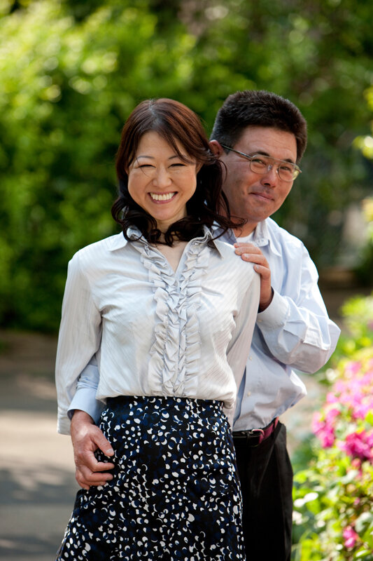 サンプル画像 14