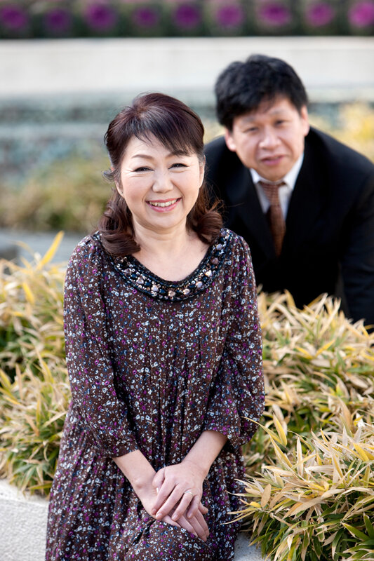 サンプル画像 15