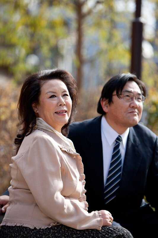 サンプル画像 16