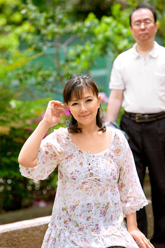 サンプル画像 17