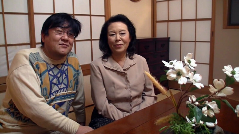 サンプル画像 5