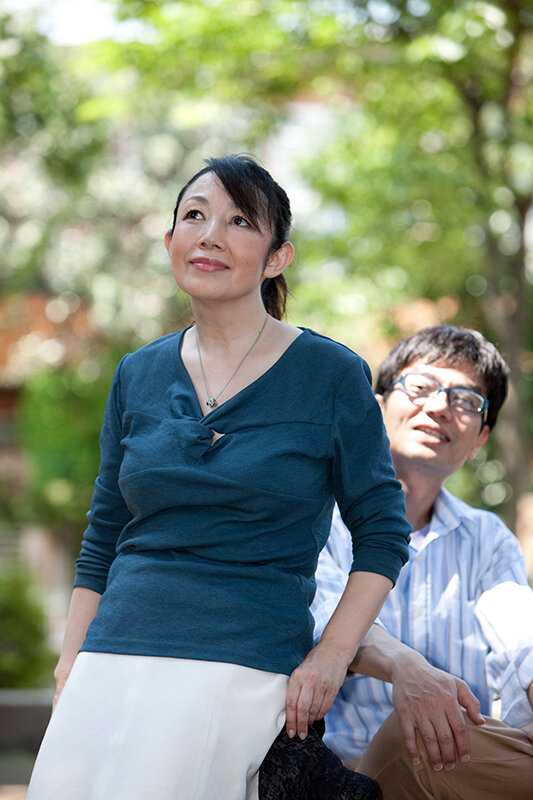 サンプル画像 12