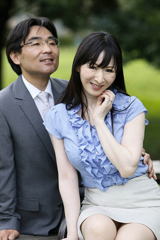 サンプル画像 13