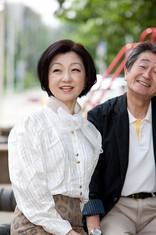 サンプル画像 14