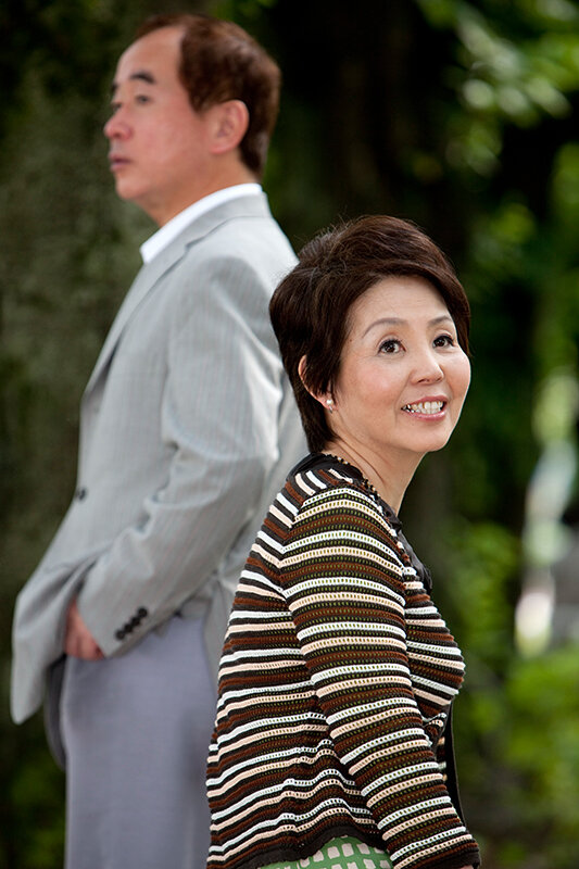 サンプル画像 15