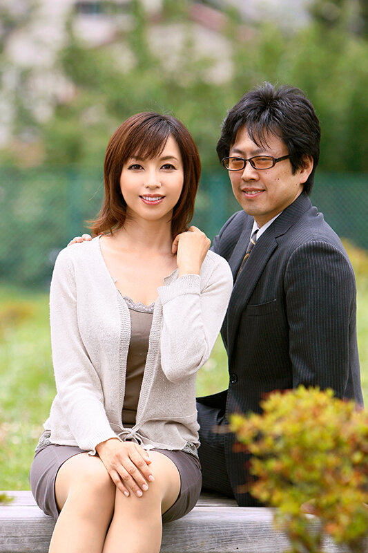 サンプル画像 16