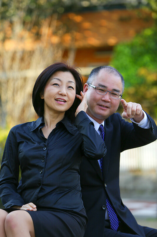 サンプル画像 12