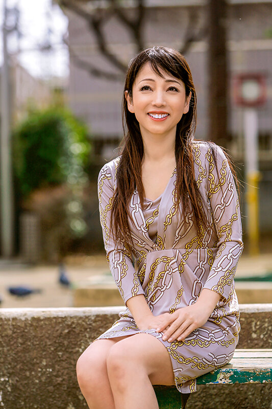 サンプル画像 14