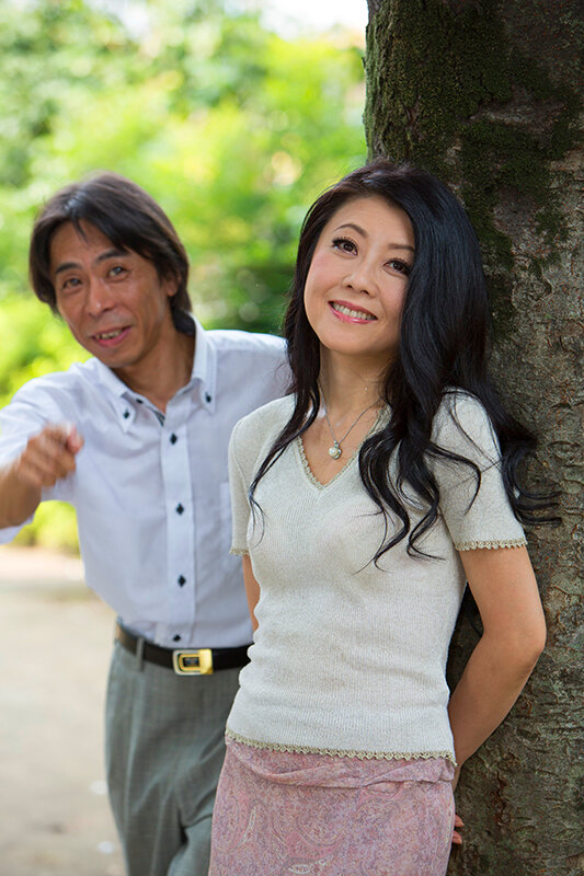 サンプル画像 16