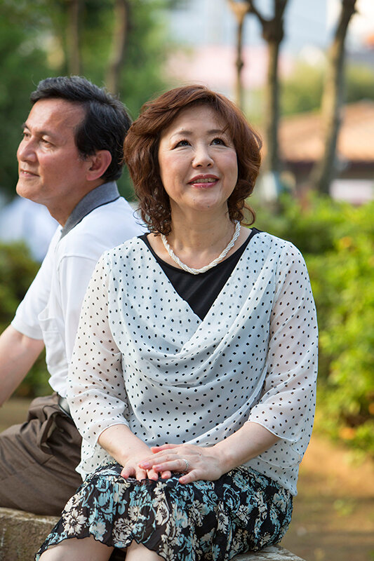 サンプル画像 17