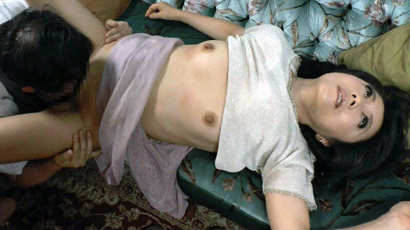 サンプル画像 3