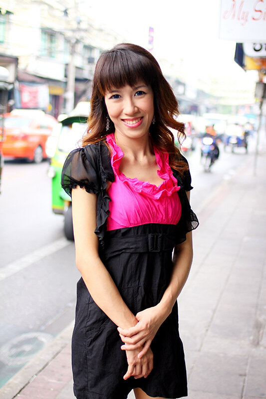 サンプル画像 3