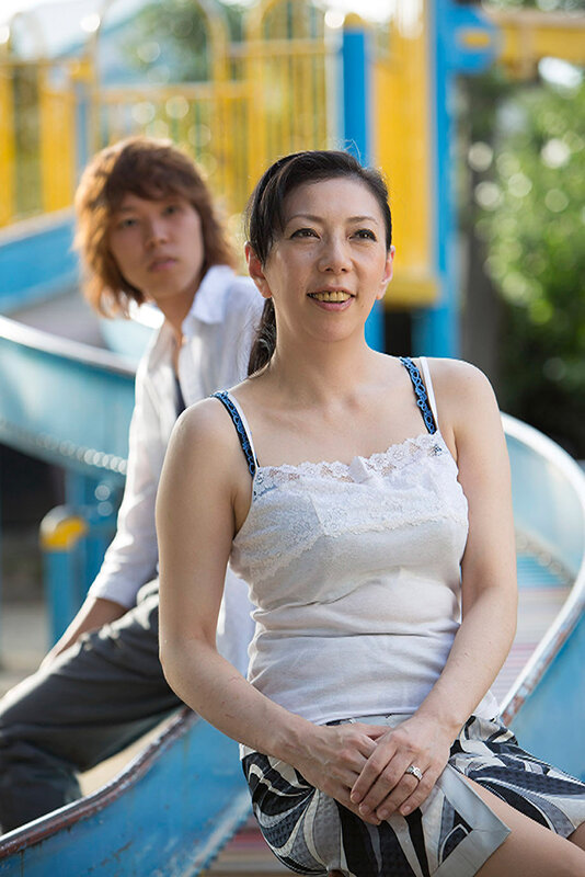 サンプル画像 4