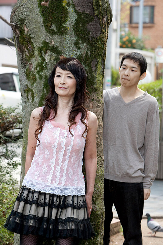 サンプル画像 5