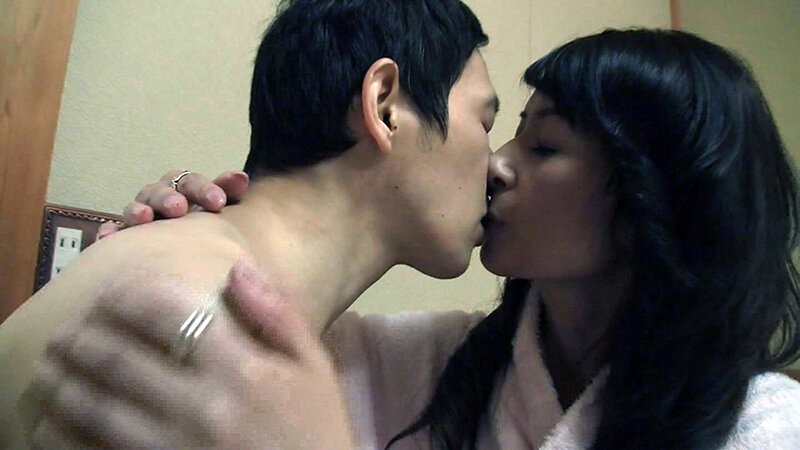 サンプル画像 7