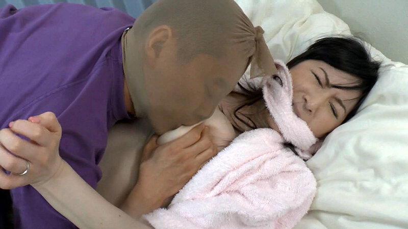 サンプル画像 6