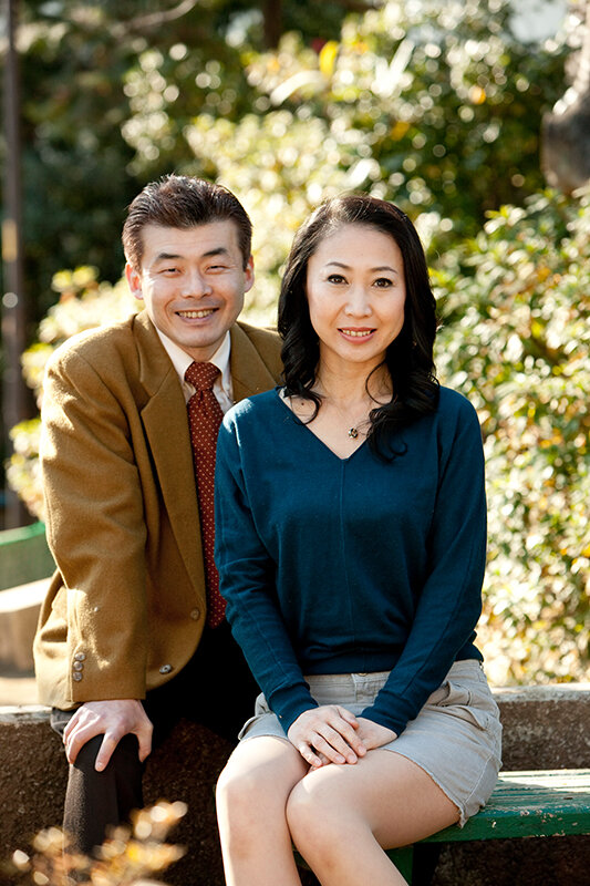 サンプル画像 20