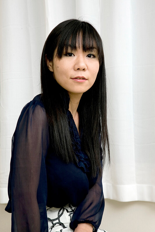 サンプル画像 4