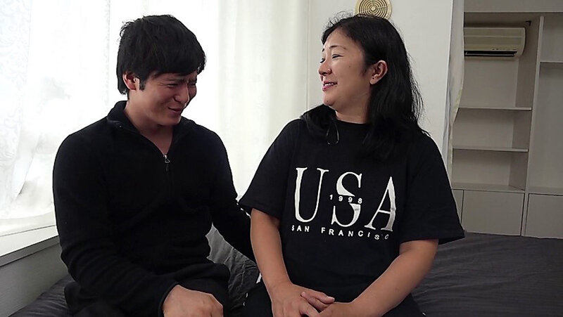 サンプル画像 12