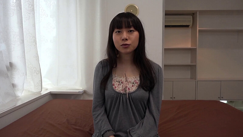 サンプル画像 17