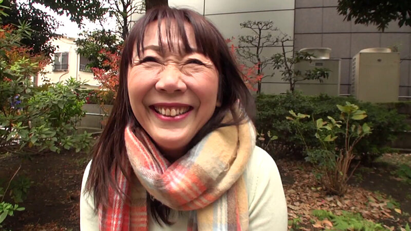 サンプル画像 12