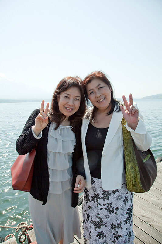 サンプル画像 2