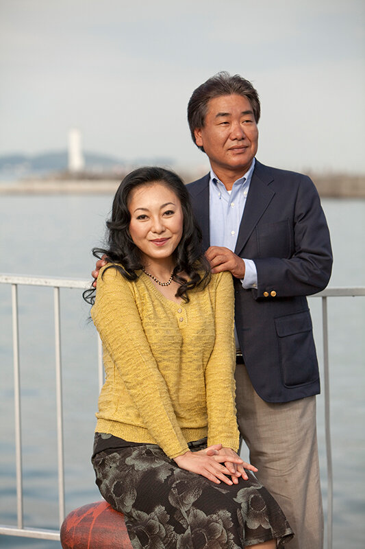 サンプル画像 3