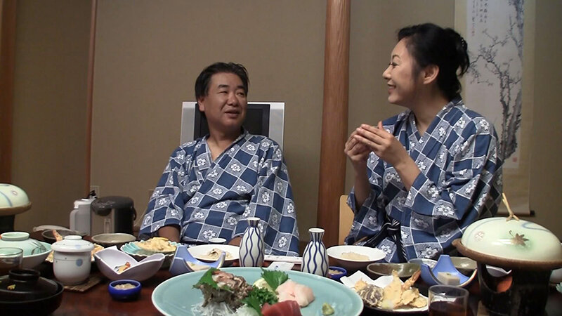 サンプル画像 6