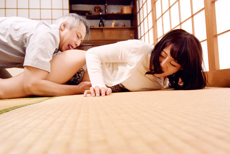 サンプル画像 12