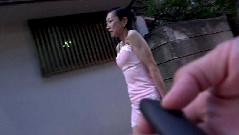 サンプル画像 17