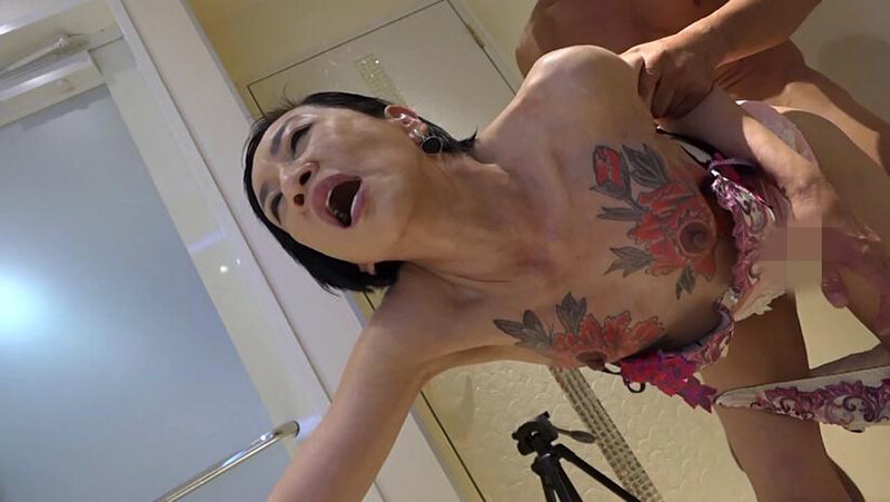 サンプル画像 18