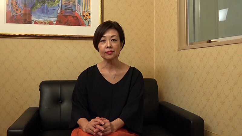 サンプル画像 7