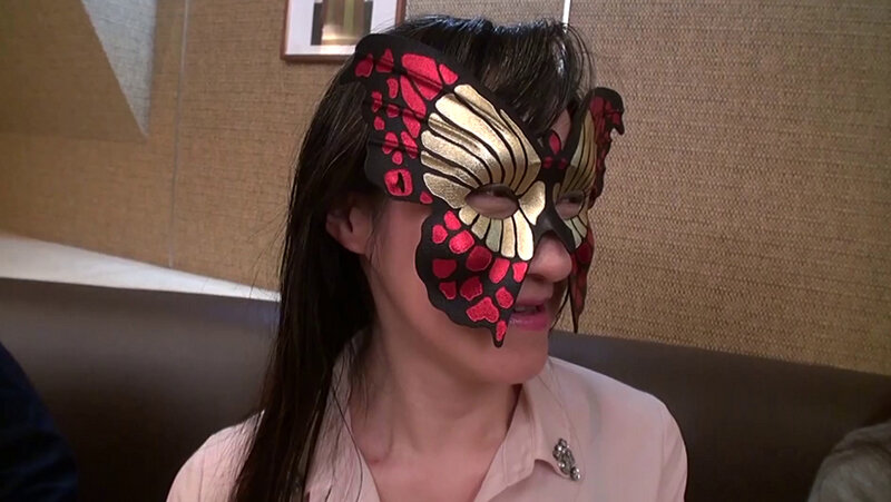 サンプル画像 7