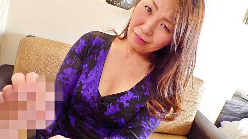 サンプル画像 17