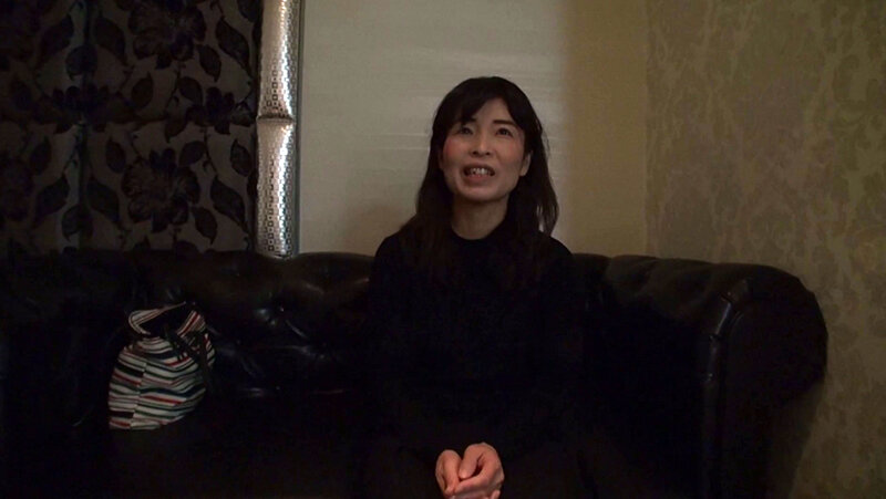 サンプル画像 12