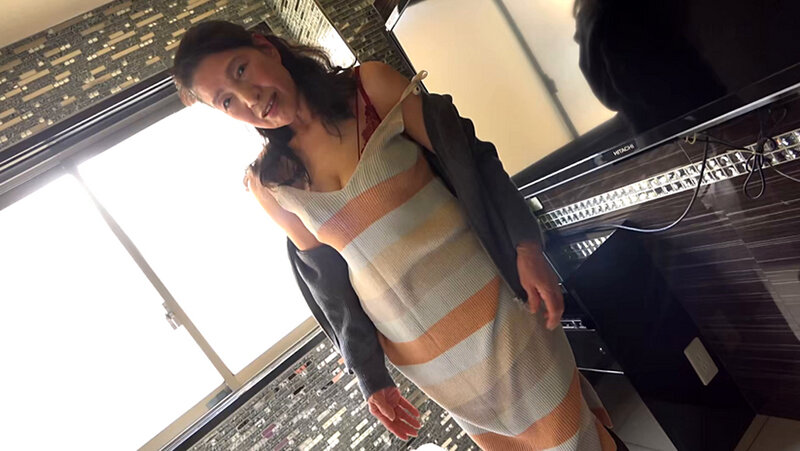 サンプル画像 17