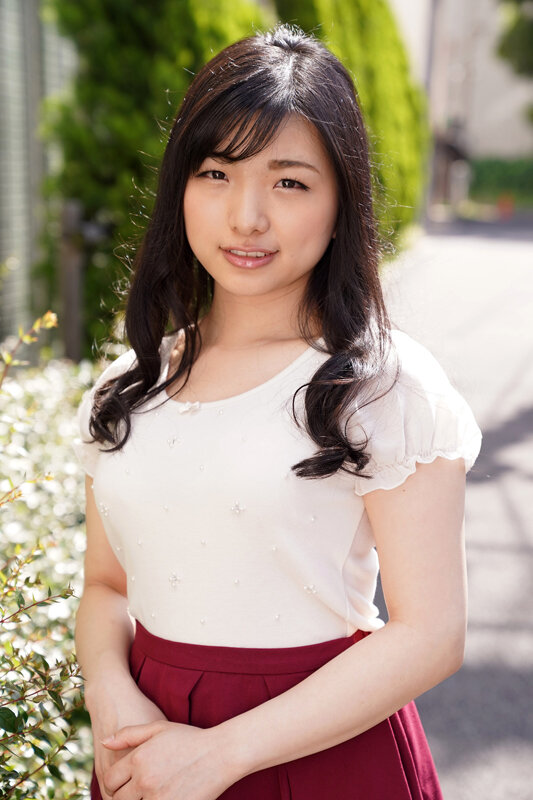 サンプル画像 11