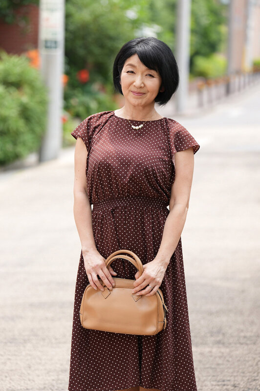 サンプル画像 9