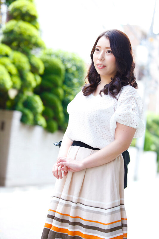 サンプル画像 10